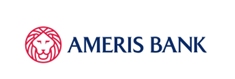 Ameris Bank