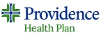 A-Providence Health Plan
