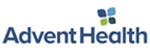 AdventHealth