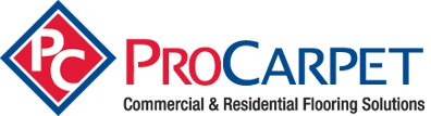procarpet logo