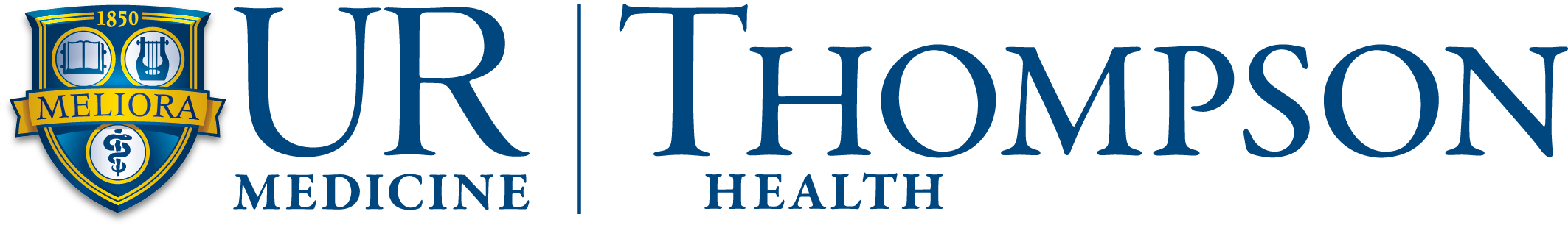Thonpson Health
