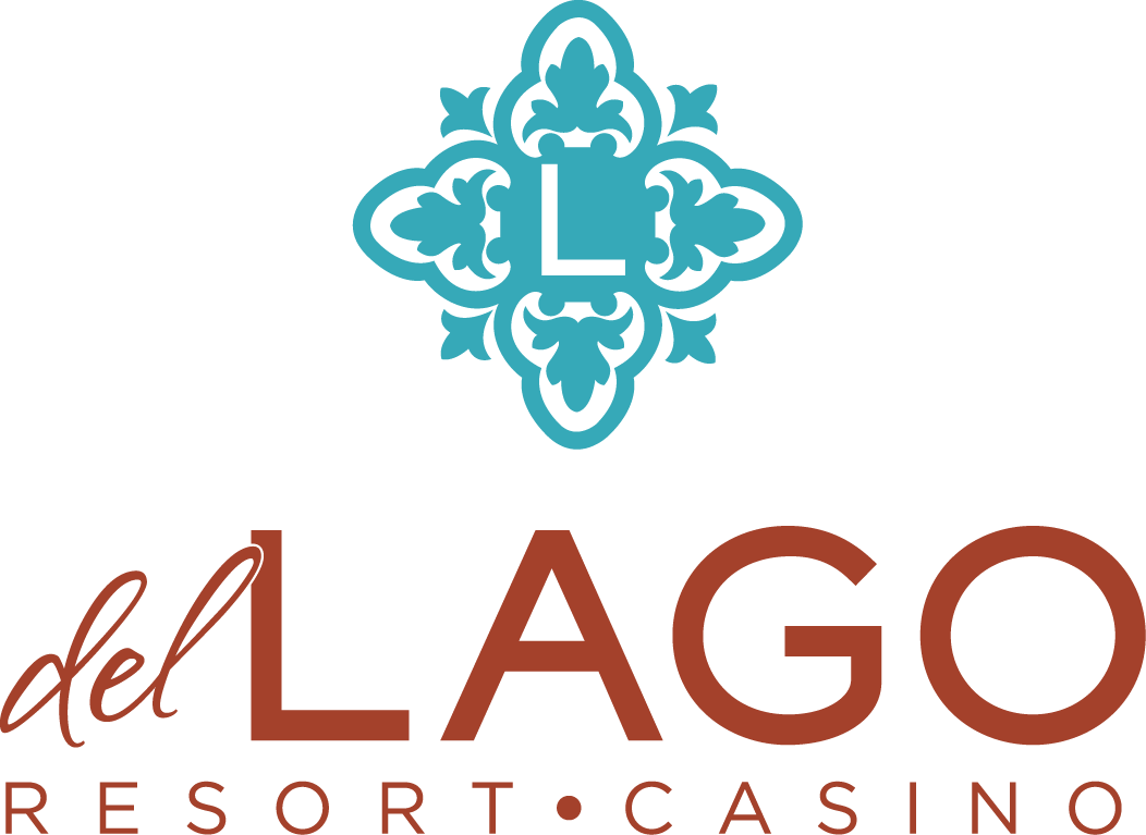 del Lago Resort/Casino