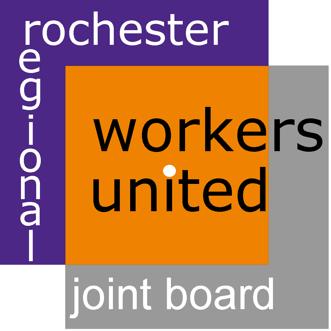 RRJB-Workers United