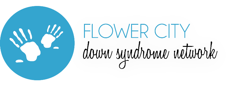 FCDSN - Flower City Down Syndrome Network