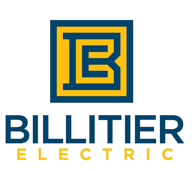 Billitier logo