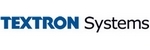 Textron Systems logo