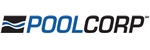PoolCorp logo