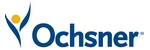 Ochsner Logo