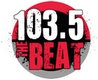 1035 The Beat