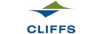 Cliffs logo