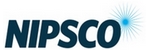 NIPSCO logo