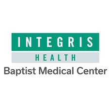 Integris Health logo