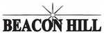 Beacon Hill logo