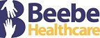 Beebe Healthcare Logo