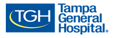 Tampa General Hospital 