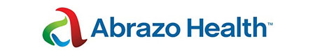 Abrazo Health Logo