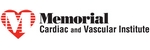 Memorial Cardiac and Vascular Institute logo