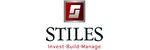 Stiles Logo