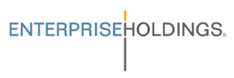 Enterprise Holdings Logo 