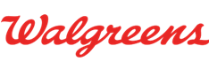 Walgreens