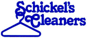 Schickel's Cleaners