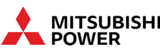 Mistubishi Power