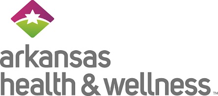 Arkansas Health & Wellness