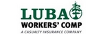 Luba Workers Comp Logo