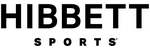 Hibbett Sports Logo