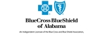 BCBS Logo