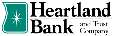 Heartland Bank & Trust 