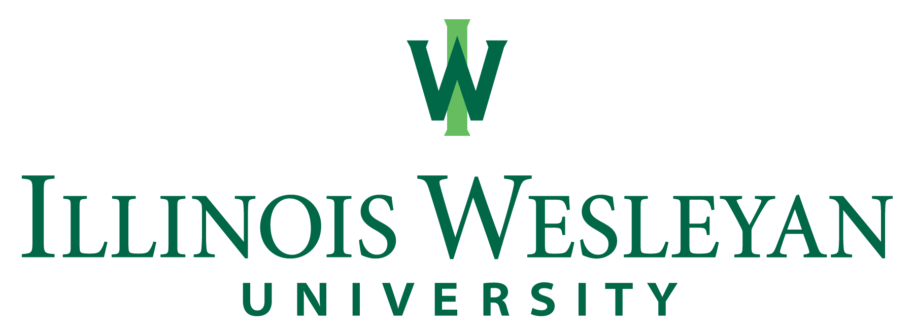 Illinois Wesleyan Univ