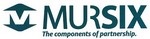 Mursix Logo-Muncie