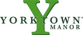 Yorktown Muncie HW logo