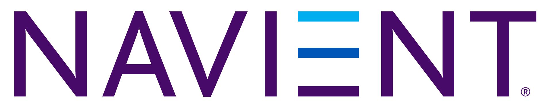 Navient Muncie HW logo