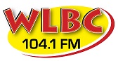 WLBC media logo Muncie HW