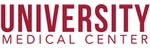 University Medical Center Logo