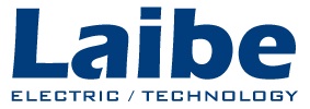 Laibe  Electric/Technology