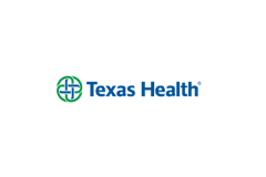 bp Texas Health logo