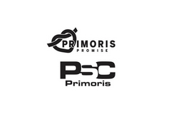 bp Primoris logo