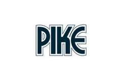 bp Pike logo