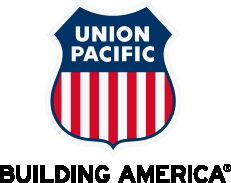 Union Pacific Omaha Ne