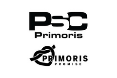 bp Primoris logo