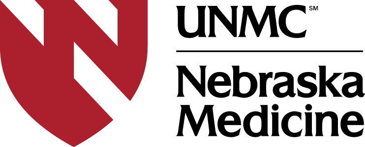 Nebraska Medicine/UNMC