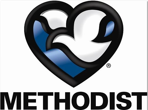 Methodist Health Systems