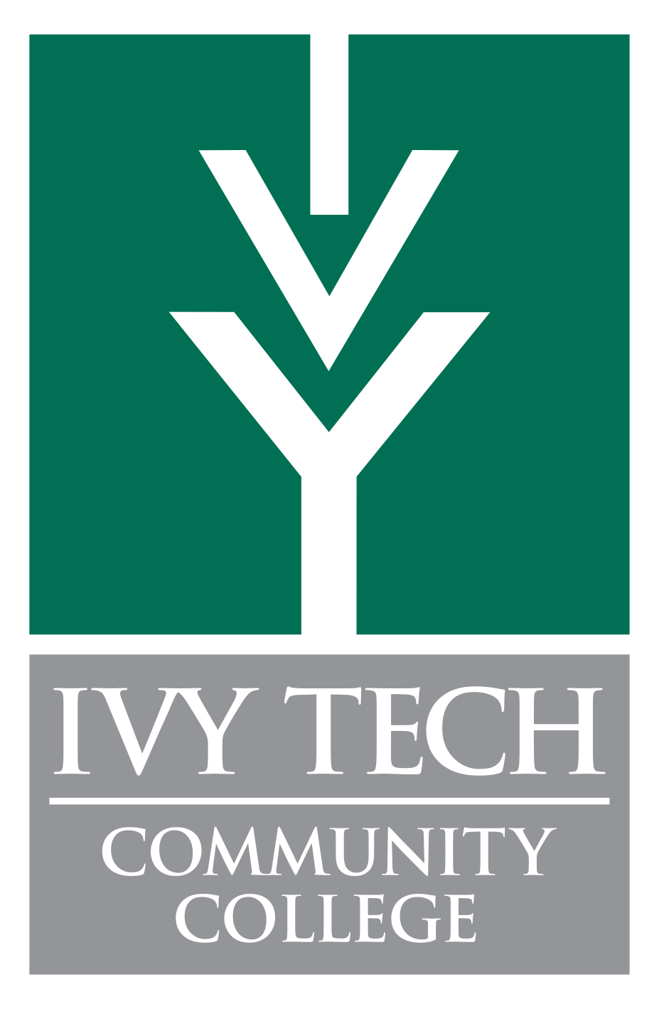 Ivy Tech