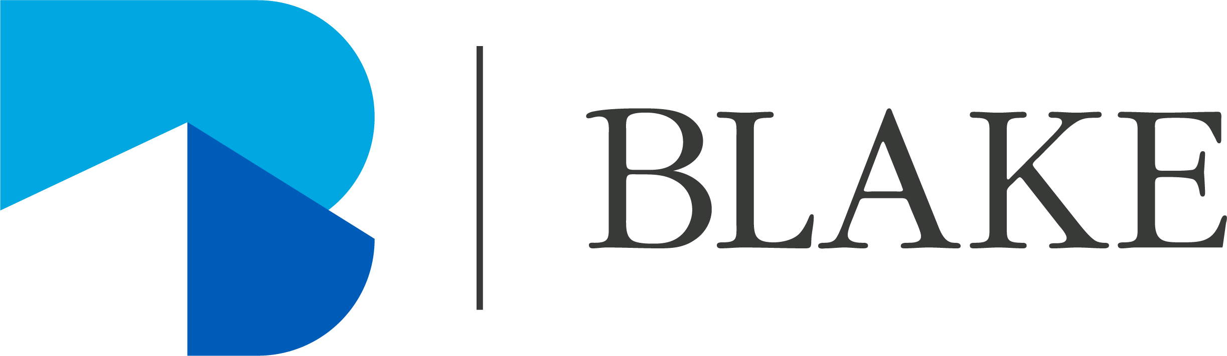 AP Blake Real Estate