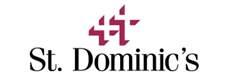 1- ST Dominics