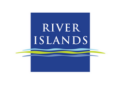 bn River Islands