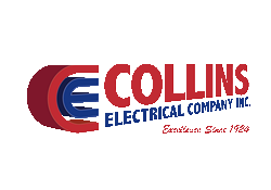 bp Collins Electrical